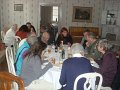 20100321 13.28_fmkk_arsmote